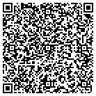 QR code with Andrew R Kennedy Inc contacts