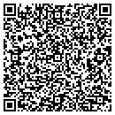 QR code with Richard Luciani contacts