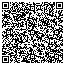 QR code with 5 Star Tanning Inc contacts