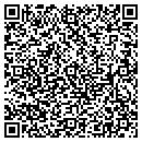 QR code with Bridal 2000 contacts