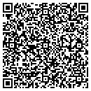 QR code with James D Sutter contacts