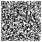 QR code with Enchanted Garden Florist contacts