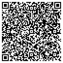 QR code with Mail Box Center contacts