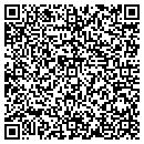 QR code with Fleet contacts