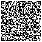 QR code with Crouse Hospital School-Nursing contacts
