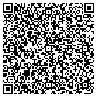 QR code with Throttle Communications LLC contacts