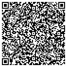QR code with Custom Metal Crafters Inc contacts