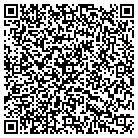 QR code with Valley Wide Recreation & Park contacts