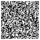 QR code with Federal Sample Card Corp contacts