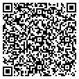 QR code with Knot Sew contacts