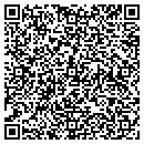 QR code with Eagle Construction contacts