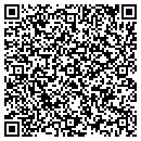 QR code with Gail I Bader Esq contacts