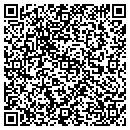 QR code with Zaza Management Inc contacts