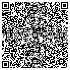 QR code with Clearway Foreign Auto Parts contacts