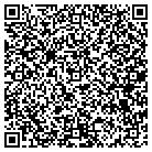 QR code with Visual Sports Network contacts