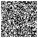 QR code with AAB Building Systems contacts
