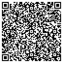 QR code with Janet Florist contacts