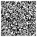 QR code with Ipo Data Systems Inc contacts