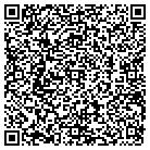 QR code with Raymond Kelly Contracting contacts