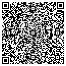 QR code with Health Logic contacts