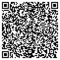 QR code with Wireless Plaza contacts