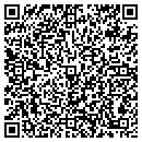 QR code with Dennis Demetres contacts