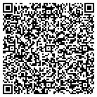 QR code with Buttermill Bakery Of Bellmore contacts