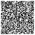 QR code with Decorators Carpets & Uphlstry contacts