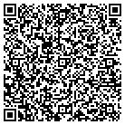 QR code with Jerusalem Express Car Service contacts