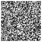 QR code with Postler & Jaeckle Corp contacts