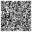 QR code with Onondaga Kennel Assoc contacts