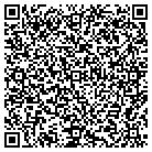 QR code with Peranich & Shelp Construction contacts