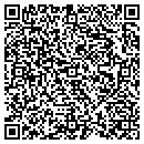 QR code with Leeding Sales Co contacts
