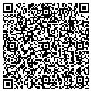 QR code with Topline Components contacts