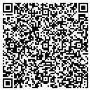 QR code with Olde Country Picture Framers contacts