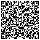 QR code with Olde Country Picture Framers contacts
