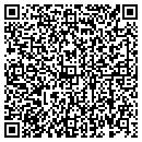 QR code with M P Photography contacts