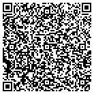 QR code with Bais Yaakov High School contacts