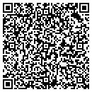 QR code with Crystal Clear Collision Inc contacts