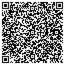 QR code with City Networks contacts