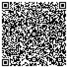 QR code with James A Prisco Architect contacts
