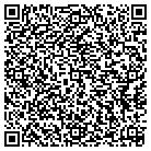 QR code with Active Data Solutions contacts