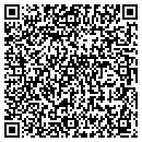 QR code with -------- contacts
