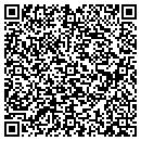 QR code with Fashion Emporium contacts