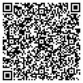 QR code with Tow Bar Inn contacts