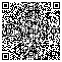 QR code with Firestone contacts