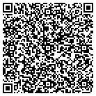 QR code with Babylon Building Department contacts