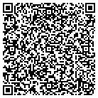 QR code with Roebell Painting Co Inc contacts
