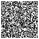 QR code with Ryan Beck & Co Inc contacts