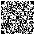 QR code with Bo Toys contacts
